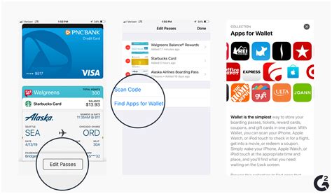 add2wallet|add wallet to home screen.